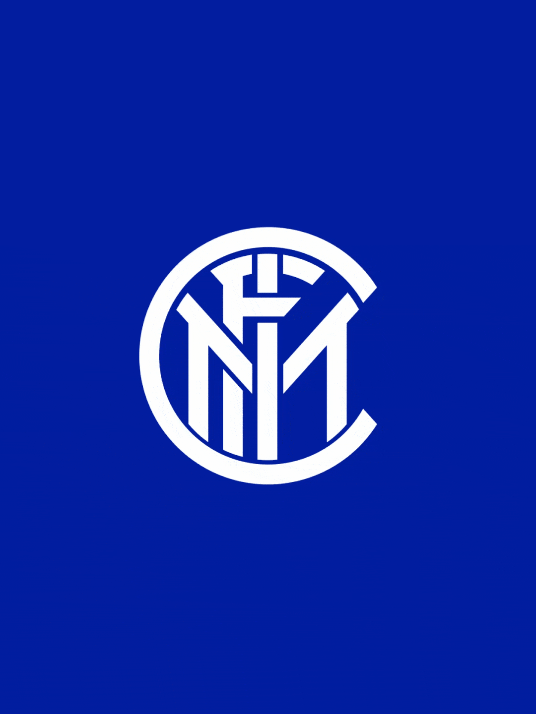 门将