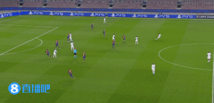 ldC
