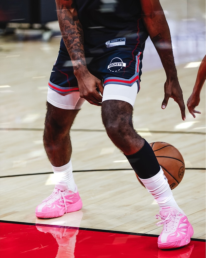 news-timeline-layout