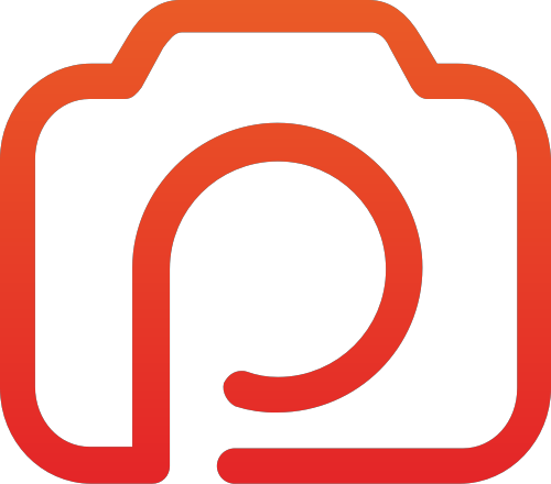 哈兰德本赛季至今直接参与35球，本世纪所有球员赛季同期第3（哈兰德本季已直接参与35球，位居本世纪同阶段第3）